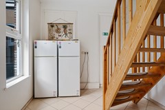 Hoofdstraat 65-19.jpg